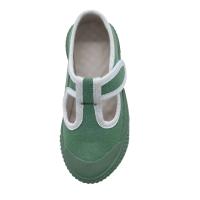 Zapatos escolares infantiles transpirables y de diseño único. - details 5