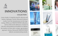 Serious Skincare Innovations Collection