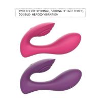 Empaque privado Vibrador Dildo usable de 10 velocidades Masajeador de próstata Anal Sexo para Butt Plug Productos para adultos Buttplug Juguetes Bdsm - details 1