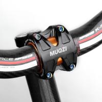6 unids/set tornillos de manillar de bicicleta chapados en titanio M5 * 17MM perno de pinza de freno de disco de bicicleta de acero inoxidable perno de fijación colorido - details 16