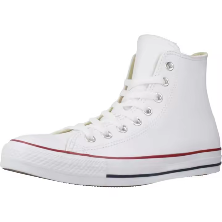 Zapatillas de deporte para mujer Zapatillas de lona All clásicas star - 1