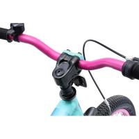 Bicicleta Infantil de Montaña 18 Pulgadas con Frenos para Niños y Niñas Desde Edad 5 - details 8