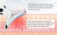Face Massager