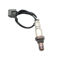 226A0-3AA1A para NISSAN SUNNY N17 B17 B18 TIIDA C11 BLUEBIRD SYLPHY G11 1.6L relación aire-combustible Lambda O2 Sensor de oxígeno - details 10