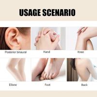 Perfuma de Pheromona de 5ml Aroma Duradero Encanto Romántico Estimulante de Confianza - details 13