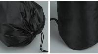 Porta Bag mping Chair Funda de repuesto plegable para equipo de lactancia - details 5