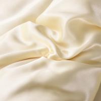 Sábana de satén para cama, Funda de colchón de seda sintética, juegos de fundas de almohada, colcha, ropa de cama, tamaño Queen y King, decoración del hogar para dormitorio - details 7