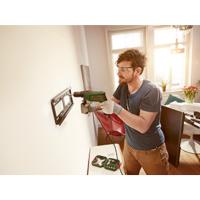 bosch taladro percutor eléctrico easyImpact 630;easyImpact 630;bosch easyImpact 630