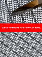 Cortina mosquitera Para Puerta,cortina de Puerta magnética,con Imanes de Cierre Automático y velcro - details 0