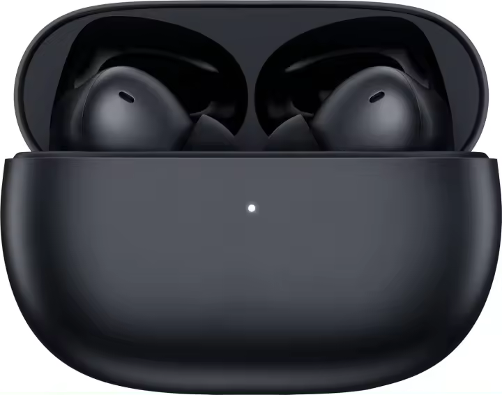 Xiaomi Redmi Buds 4 Pro Auriculares Inalámbricos Bluetooth 5.3, ANC Híbrido 43dB, hasta 36 horas de duración de batería, 3 micrófonos - 1