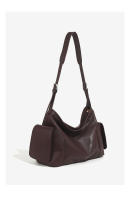 Nuevos bolsos de mujer, bolsos de axila, bolsos de mano de verano, bolsos de hombro de moda y versátiles de gran capacidad. - details 19