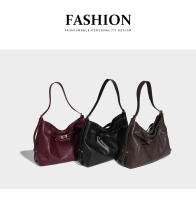 Slack bolso de mano de gran capacidad bolso de las mujeres nuevo bolso de ordenador de proximidad bolso de mensajero de hombro bolso grande negro - details 2