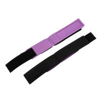 Restricciones BDSM para mujeres, collares de esclavo, Juguetes sexuales eróticos para parejas, Kit de Bondage, esposas de obediencia, juego maestro para adultos - details 7