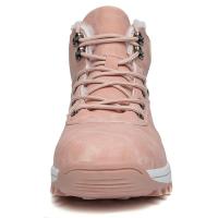 Botas de Invierno Impermeables para Hombres Calzado de Nieve Súper Cálido de Zapatillas - details 27