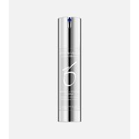ZO SKIN HEALTH Sérum Todo en Uno 50ml 0.5 Sérum Arrugas + Reparación de Textura - details 0
