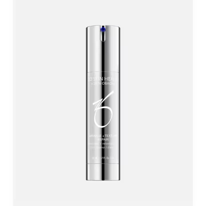 ZO SKIN HEALTH Sérum Todo en Uno 50ml 0.5 Sérum Arrugas + Reparación de Textura - 1