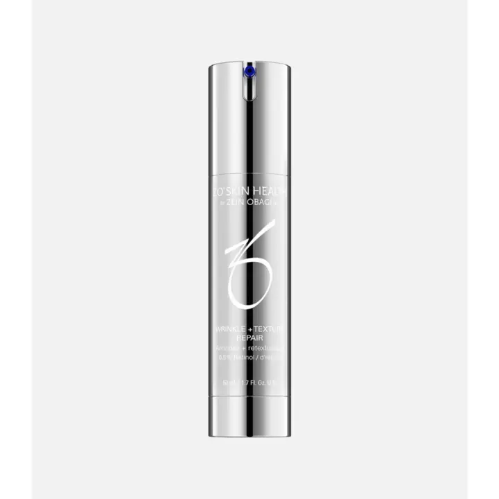 ZO SKIN HEALTH Sérum Todo en Uno 50ml 0.5 Sérum Arrugas + Reparación de Textura - 1