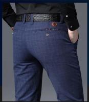 Pan de moda para hombre de algodón de alta calidad. - details 13
