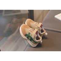 Zapatillas Compañero de Clase 2024 Nuevas Zapatillas para Niños Zapatos de Correr para Niñas - details 3