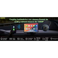 Carplay