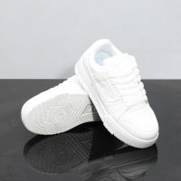 Zapatillas de deporte informales y versátiles para hombre, zapatos deportivos con aumento de altura, S71, primavera y verano - details 5
