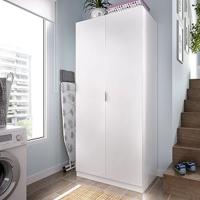 armarios dormitorio, armario, armario ropero, armario dormitorio barato, armario dormitorio