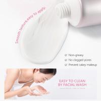 Crema Tonificante Sakura de Japón 30/60g Mejora el Brillo de la Piel Reduce la Dulzura - details 9