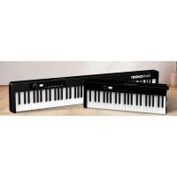 Piano Plegable