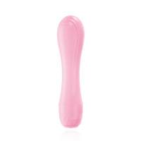 Juguetes Sexuales, Taole Stick Masturbador Femenino Vibrador Mini AV Stick Sexo Hotel Productos para Adultos. - details 2