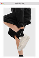 Zapatillas deportivas de nicho para hombre y mujer, tendencia urbana de moda, deportivas informales, 2025 - details 19