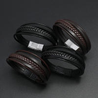 CB090-A (12).JPG