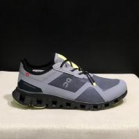 En zapatillas de deporte hombres y mujeres cómodo amortiguador diario zapatos para correr al aire libre - details 3
