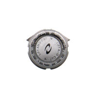 Cabezas de Cepillo de Rasador Bpfire 3pcs Reemplazo para Ph ilips HQ8 HQ6075 HQ7120 PT735 PT860 PT880 PT870 AT890 8895XL 8894XL con Cepillo Dangerous Goods: Normal Goods Marca: Bpfire Hecho en China - details 2