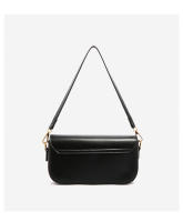 Bolso de mujer de textura de alta calidad,bolso cruzado retro de nicho bolso versátil para hombro y axila,pequeño bolso cuadrado - details 7