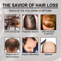 Batana para Refuerzo, Hidratación Profunda, Reparación, Tintura, Planchado, Acondicionamiento, Suavizante y Calmante Mascarilla para el Cuidado del Cabello - details 5