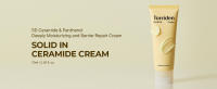 Torriden SÓLIDO EN Crema 70ml (2,36 fl. oz.) Ceramida Hidratante para una piel sana, barrera, calmante, nutritiva 5 tipos de - details 0