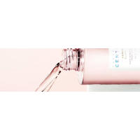 SKIN1004 Tónico transparente poremizante Madagascar Centella 7.1 fl.oz, 210 ml para queratina y pieles sensibles - details 14