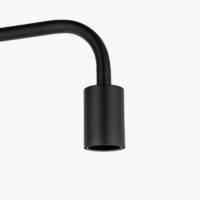 modern floor lamp