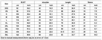 2024 ropa informal para hombre, camiseta de manga corta a la moda de verano para hombre, camiseta sencilla de gran tamaño para hombre, camiseta con estampado de letras - details 0