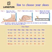 Zapatillas antideslizantes para hombre Sandalias transpirables de alta calidad - details 2