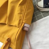Bolsos cruzados de hombro Oxford impermeables de gran capacidad para mujer bolso de mano informal - details 16