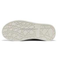 Nuevos zapatos de goma blancos modernos y económicos para uso diario informal, zapatos de hombre baratos, fabricados por Jinjiang - details 3