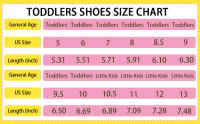 Zapatillas de deporte ligeras de lona para niños y niñas, con ganchos y bucles, informales, amigables con la piel, para caminar y correr - details 4