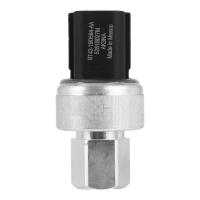 BT4319D594AA A/C Sensor de interruptor de presión Sensor de presión de aire acondicionado para Ford F-150 F150 2009-2014 BT43-19D594-AA - details 0