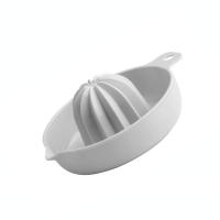 Exprimidor Manual de limón, Lima y naranja, herramienta de cocina de diseño ergonómico para fruta fresca - details 4