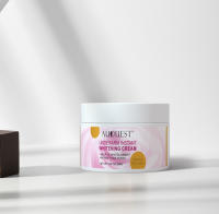 Juego de crema corporal blanqueadora de colágeno, Bikini hidratante y aclarador, áreas íntimas, axilas, glúteos, rodillas, eliminador de melanina, cuidado de la piel - details 8