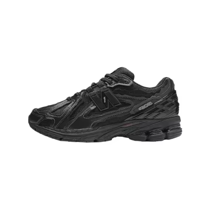 Auténticas NUEVAS NB 1906R M1906DF Deportivas para Hombre y Mujer Envío Rápido Zapatillas para Correr - 1