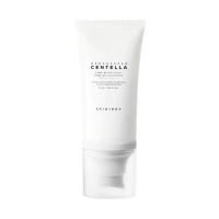 Piel 1004 Original Centella tono coreano brillo tonificación Skin1004 polvo de invierno para lavar belleza salud cuidado de la piel cosméticos - details 2