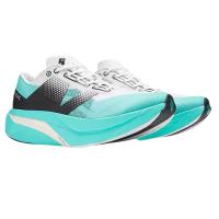 Zapatillas de Running Fuelcell Rebel V4 para hombre en color azul Elite v4 MRCELCT4 Zapatillas deportivas para hombres, zapatillas deportivas para mujeres - details 1