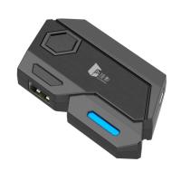 Juego de tronos mixse, teclado y ratón convertidor, pubg, pistola inteligente, teléfono móvil periférico - details 4